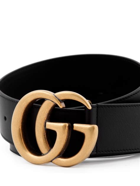 gucci black friday sale 2019 belt black|gucci black belt silver buckle.